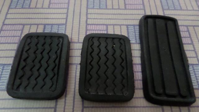 Name:  SAM_1504.jpg
Views: 764
Size:  26.7 KB