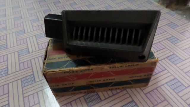 Name:  SAM_1531.jpg
Views: 598
Size:  30.4 KB