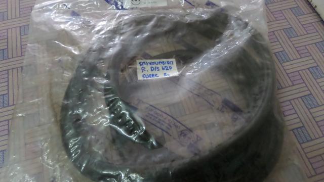 Name:  SAM_1487.jpg
Views: 599
Size:  31.2 KB