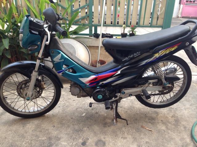 Name:  image.jpg
Views: 371
Size:  66.4 KB