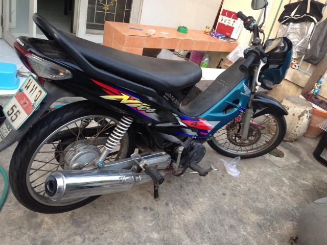 Name:  image.jpg
Views: 179
Size:  61.3 KB