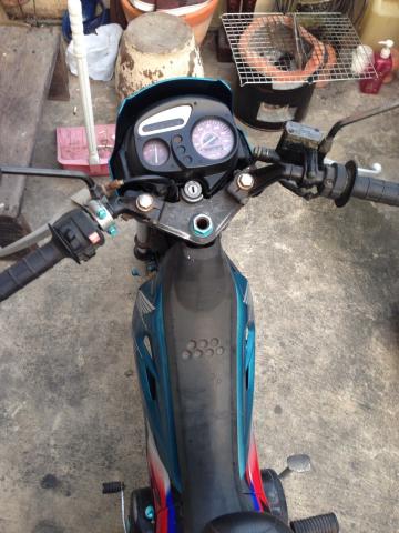 Name:  image.jpg
Views: 165
Size:  35.2 KB