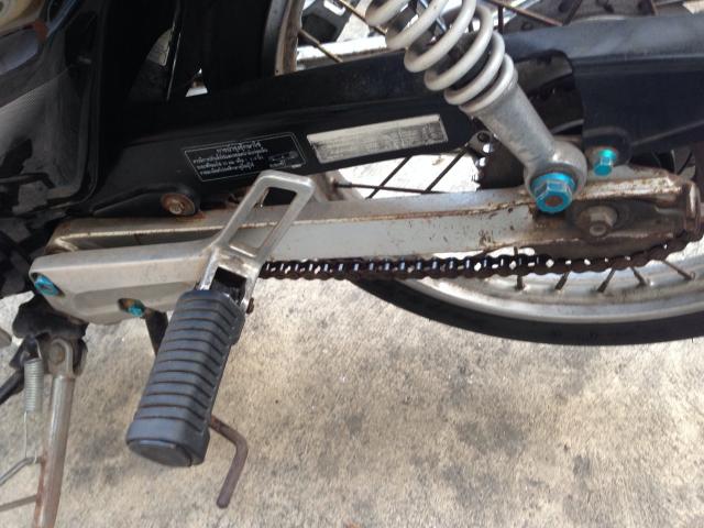 Name:  image.jpg
Views: 166
Size:  51.0 KB