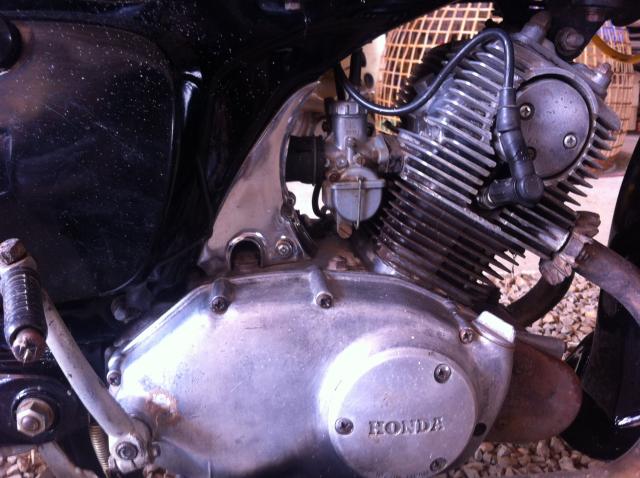 Name:  IMG_0991.jpg
Views: 391
Size:  53.3 KB