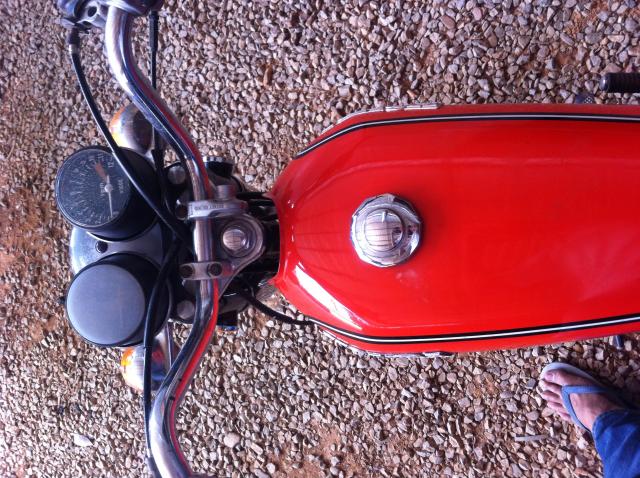 Name:  IMG_0995.jpg
Views: 392
Size:  87.7 KB