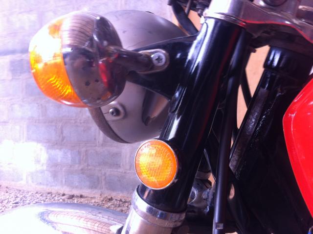 Name:  IMG_1005.jpg
Views: 389
Size:  40.3 KB