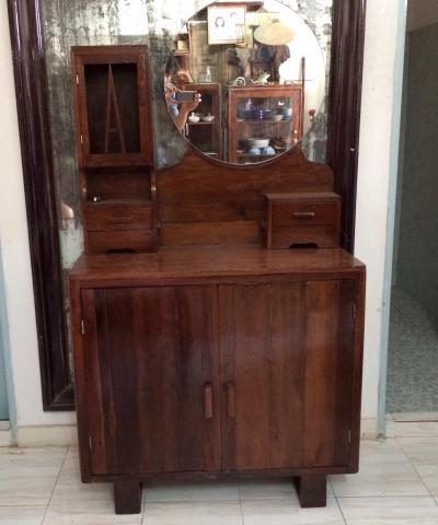 Name:  image.jpg
Views: 1097
Size:  26.2 KB