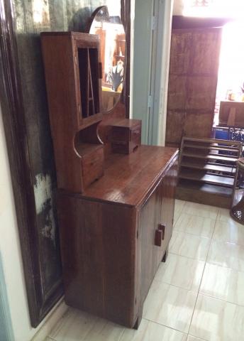 Name:  image.jpg
Views: 1116
Size:  22.2 KB