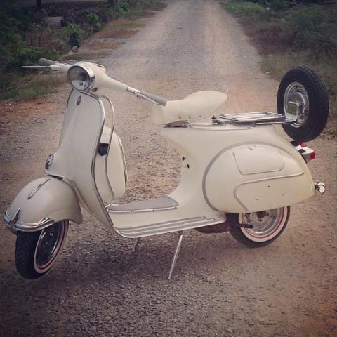 Name:  535397_584878991541109_272130511_n.jpg
Views: 453
Size:  39.0 KB