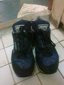 Name:  994128_351671521641050_679837171_n.jpg
Views: 105
Size:  9.6 KB