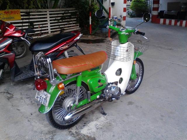 Name:  2135.jpg
Views: 204
Size:  58.3 KB