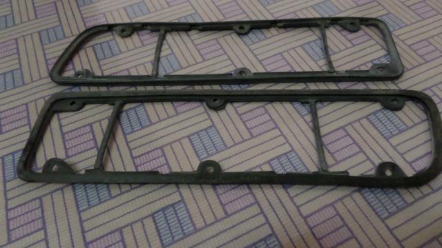 Name:  SAM_1533.jpg
Views: 580
Size:  39.2 KB