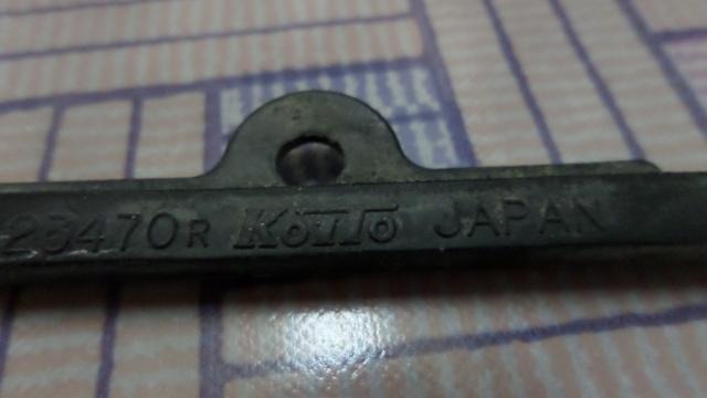 Name:  SAM_1535.jpg
Views: 559
Size:  20.4 KB