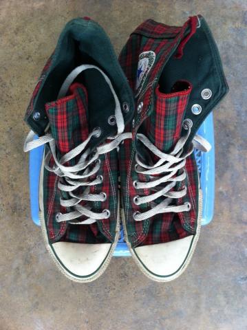 Name:  christ 1.jpg
Views: 1372
Size:  33.7 KB