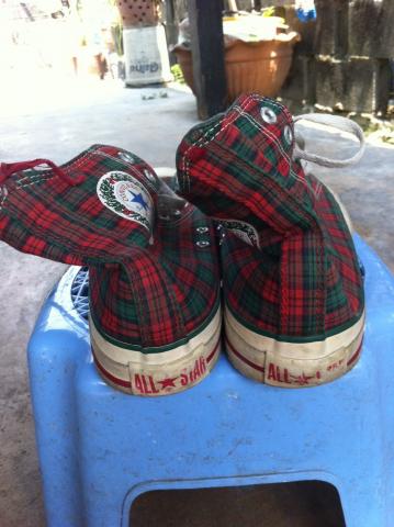 Name:  christ 2.jpg
Views: 1370
Size:  30.0 KB