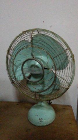 Name:  20140227_093549.jpg
Views: 1116
Size:  18.0 KB