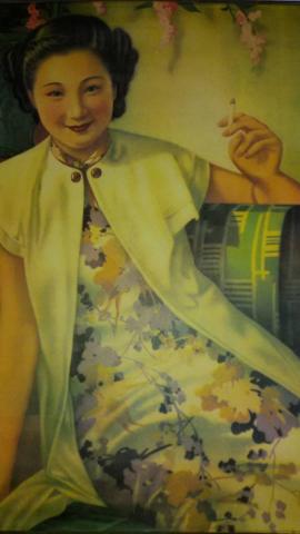 Name:  1922466_1404839103111172_2049333987_n.jpg
Views: 1046
Size:  17.4 KB