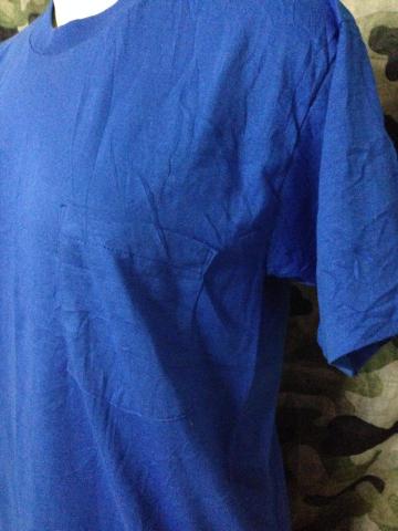 Name:  1966746_826115630748653_1289565767_n.jpg
Views: 205
Size:  23.1 KB