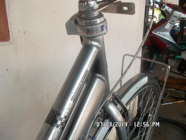 Name:  SAM_2425.jpg
Views: 206
Size:  40.0 KB