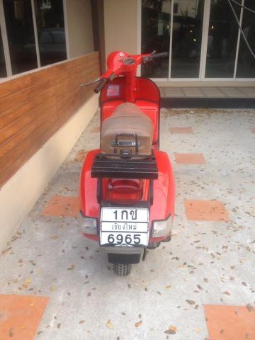 Name:  1981779_660962227299196_1311094763_n.jpg
Views: 401
Size:  25.3 KB