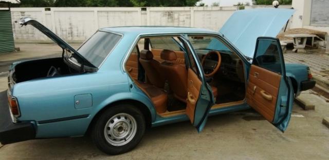 Name:  a4.jpg
Views: 512
Size:  30.2 KB