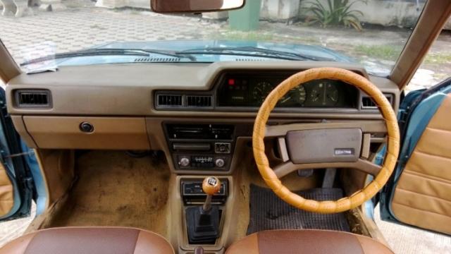 Name:  a5.jpg
Views: 507
Size:  37.3 KB