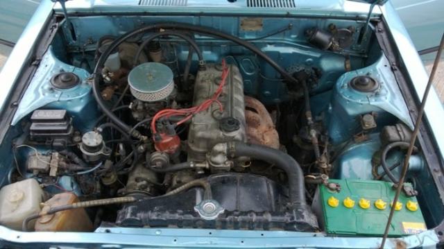 Name:  a6.jpg
Views: 491
Size:  42.4 KB