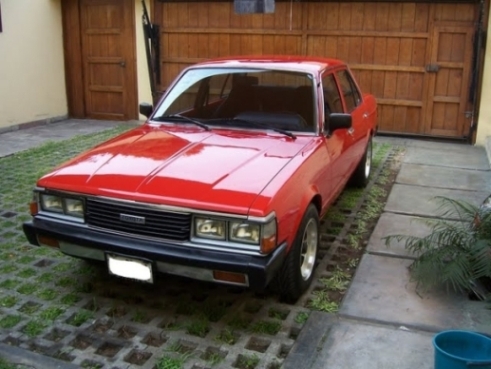 Name:  38138590012_large.jpg
Views: 494
Size:  132.1 KB