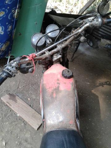 Name:  6196.jpg
Views: 492
Size:  32.2 KB