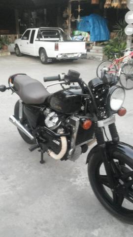 Name:  1013757_691620690887975_748850875_n_resize.jpg
Views: 994
Size:  21.8 KB