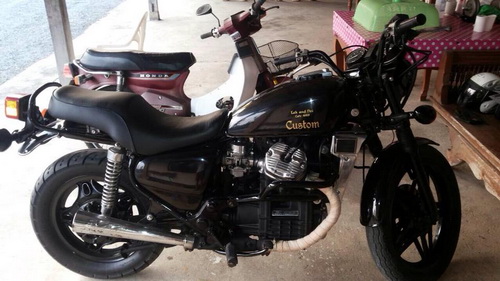 Name:  1656144_10201508208170413_794318489_n_resize.jpg
Views: 1360
Size:  64.7 KB