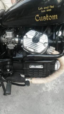 Name:  1922341_691620724221305_1851512459_n_resize.jpg
Views: 1159
Size:  20.4 KB