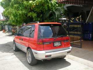 Name:  resized_SANY0015.jpg
Views: 542
Size:  12.1 KB