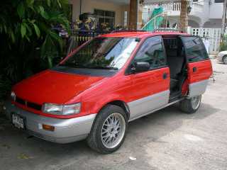 Name:  resized_SANY0009.jpg
Views: 549
Size:  11.2 KB