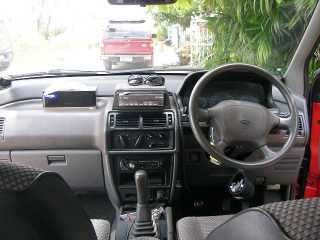 Name:  resized_SANY0012.jpg
Views: 536
Size:  11.1 KB