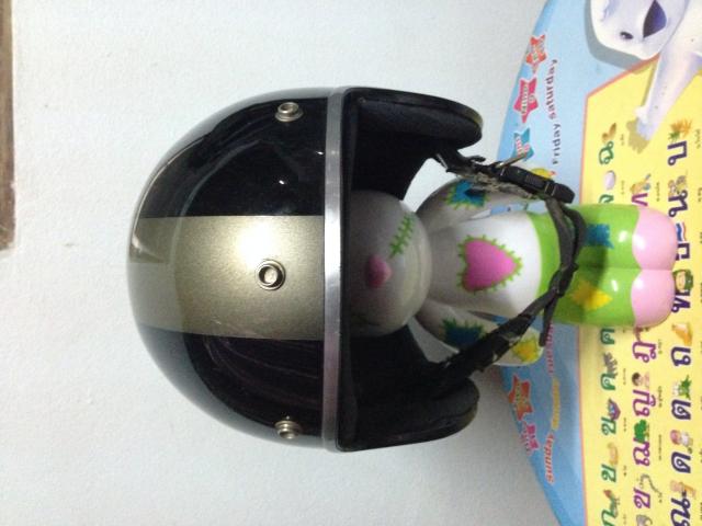 Name:  image.jpg
Views: 402
Size:  36.8 KB
