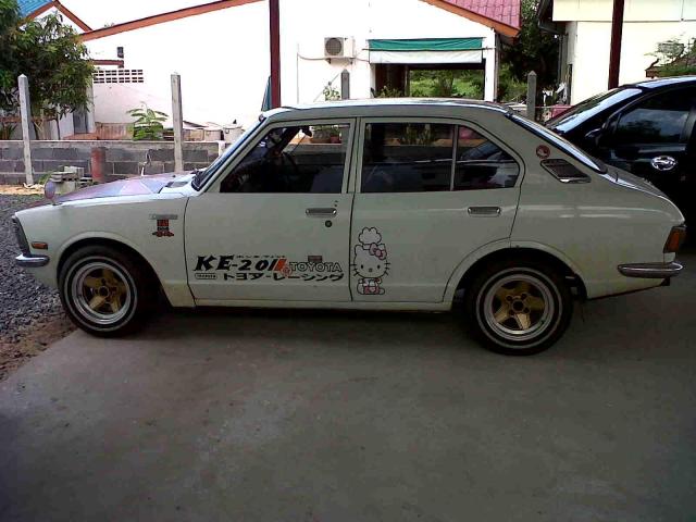 Name:  279005_194156460640625_100001388170756_563827_3527666_o.jpg
Views: 1426
Size:  46.8 KB