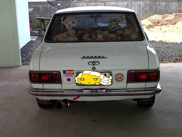 Name:  279005_194156467307291_100001388170756_563829_1605471_o.jpg
Views: 1441
Size:  44.9 KB