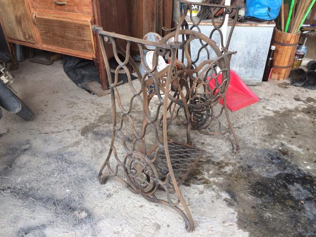 Name:  image.jpg
Views: 1081
Size:  69.1 KB