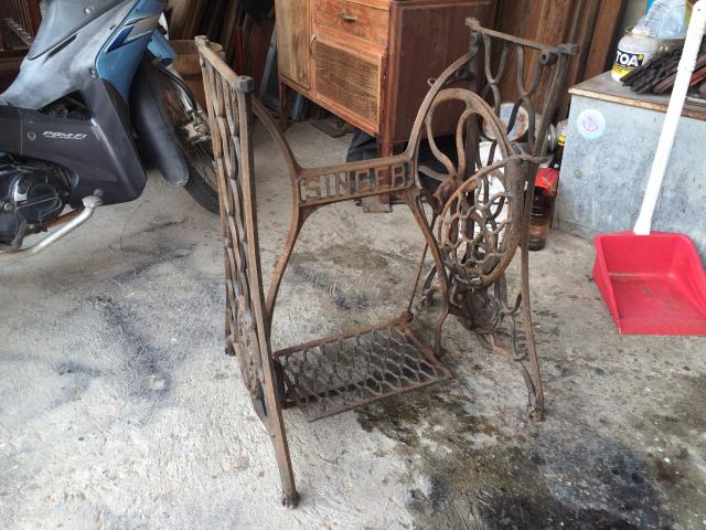 Name:  image.jpg
Views: 1076
Size:  65.9 KB