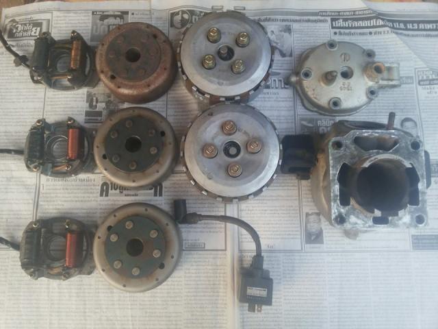 Name:  1964995_629873437086059_1057984500_n.jpg
Views: 111
Size:  44.3 KB