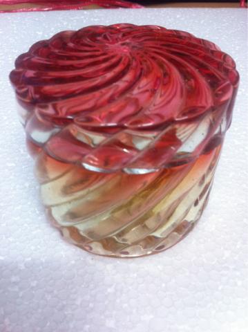 Name:  image-934038259.jpg
Views: 1434
Size:  24.6 KB