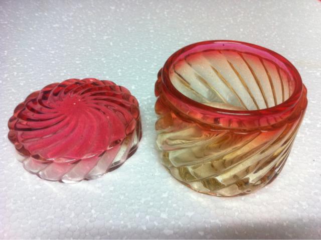 Name:  image-3040480951.jpg
Views: 1407
Size:  41.1 KB