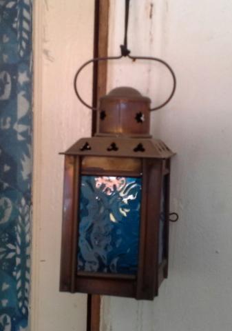 Name:  20140523_170110-1.jpg
Views: 881
Size:  16.8 KB