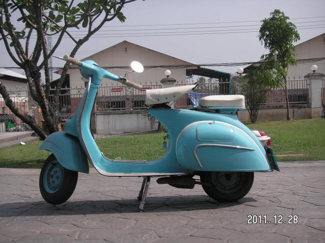 Name:  image.jpg
Views: 563
Size:  54.5 KB