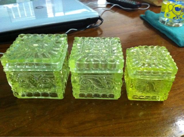 Name:  image-118900052.jpg
Views: 1409
Size:  50.8 KB