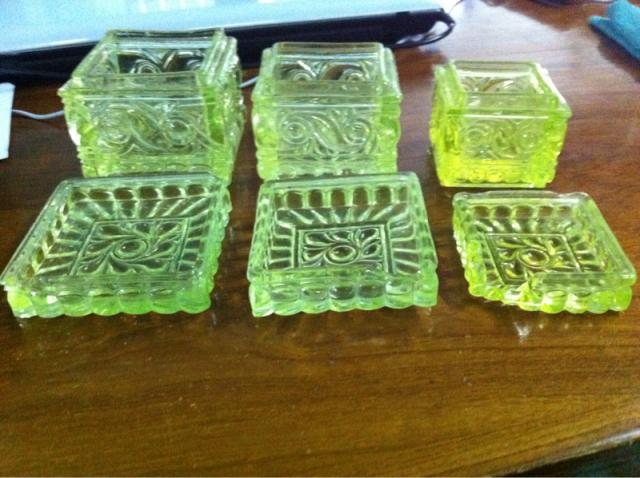 Name:  image-2535021778.jpg
Views: 1389
Size:  52.9 KB