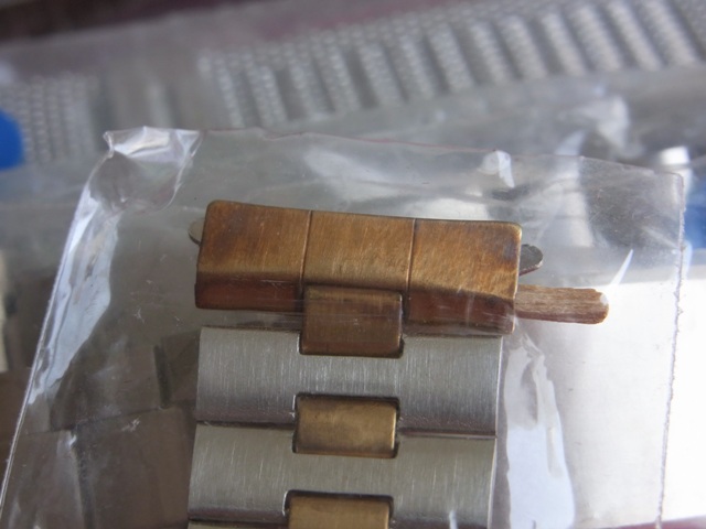 Name:  RIMG2772.JPG
Views: 1476
Size:  88.1 KB