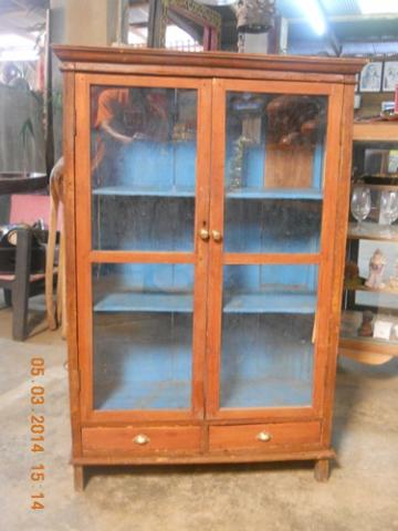 Name:  DSCN5115.jpg
Views: 992
Size:  26.4 KB