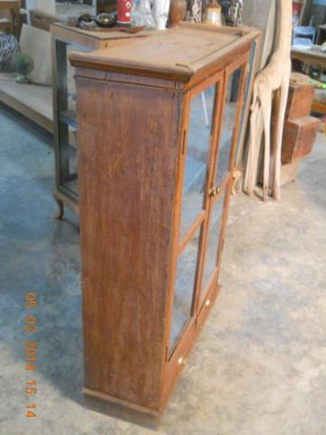 Name:  DSCN5116.jpg
Views: 983
Size:  23.6 KB